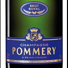 More pommery Brut Royal label.jpg